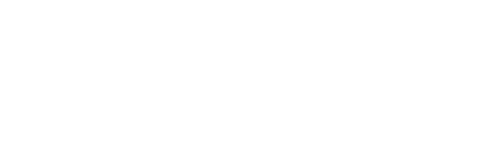 Imaginium Universe