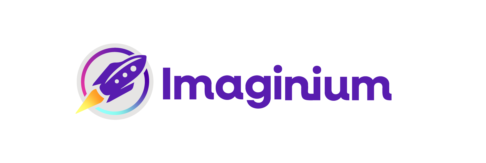 Imaginium Universe